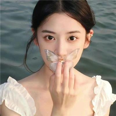 癫佬正传