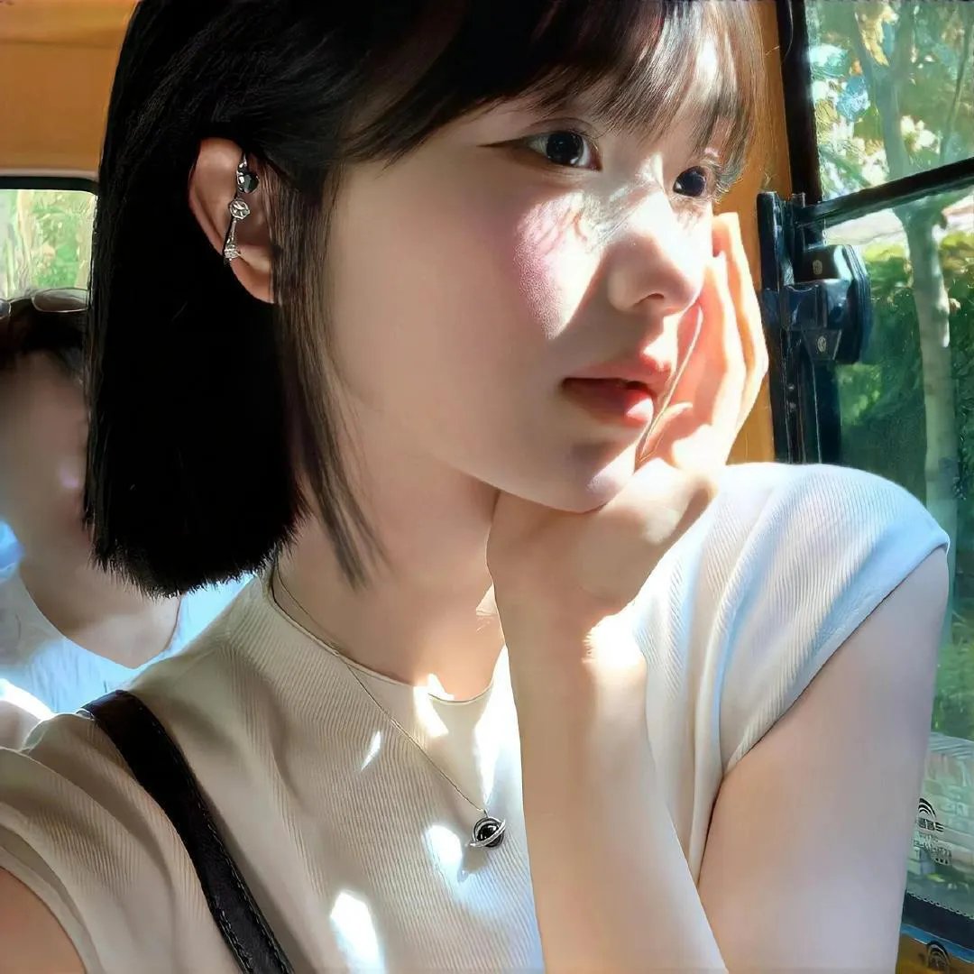 阿亚潘和柯西