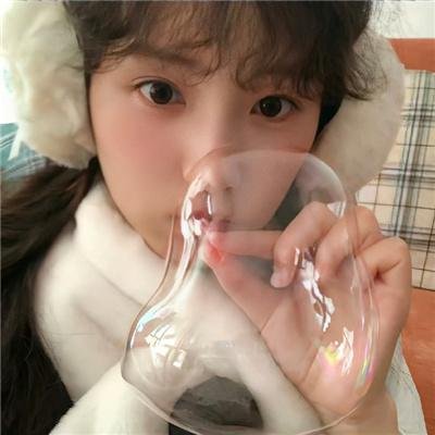 巴格达地毯