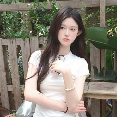 小小的愿望