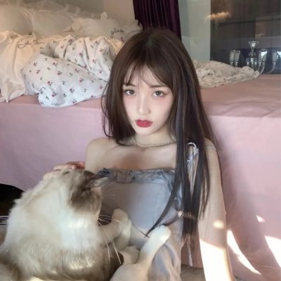 酋长的男人