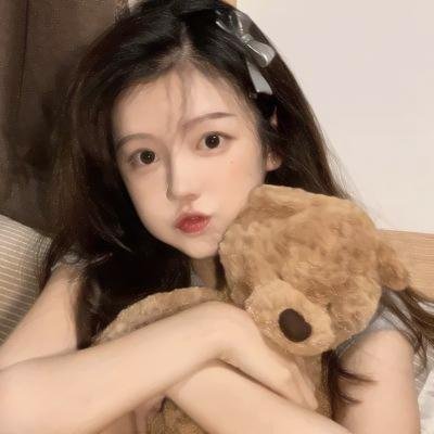 乌克兰狂想曲
