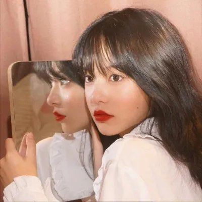 劫后情怀