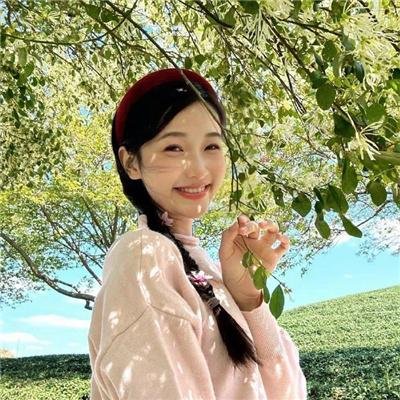 青春浪花