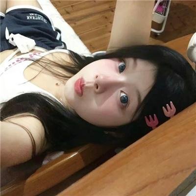 每个人都喜欢着某个人