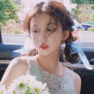 韩嫣翠粤语