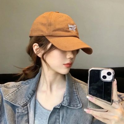 哈桑的义务