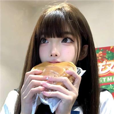 安妮·霍尔